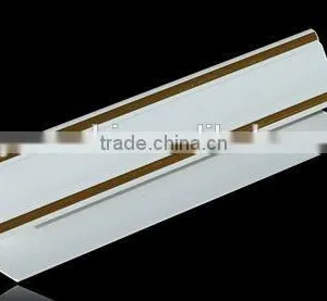 Interner Corner Join Corner Pvc Profile thumbnail-4