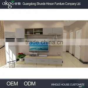 Deft Design Furniture Bookshelf, Mahogany Bookcases, Bookcase With Storage thumbnail-1