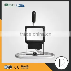 High Bright 20W L Stand LED Floodlight thumbnail-1