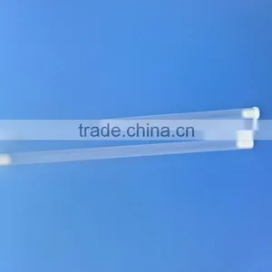 Freezing Straw for IVF Catheter thumbnail-2