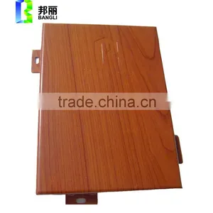 Popular Design for Interior Decoration Decoration Panel thumbnail-1
