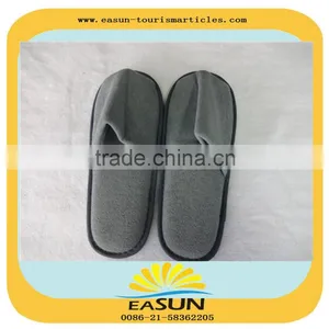 New Arrival Low Price Women Bathroom Slippers thumbnail-1