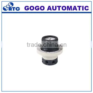 Muliti-Circuit Gauge Isolator Type MS2A Hydraulic thumbnail-1