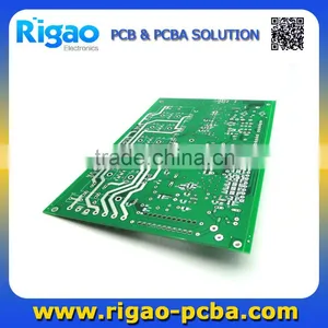 Led Pcb Board, Printed Circuit Board Manufacturer thumbnail-6