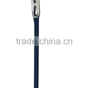 Nail Puller thumbnail-1