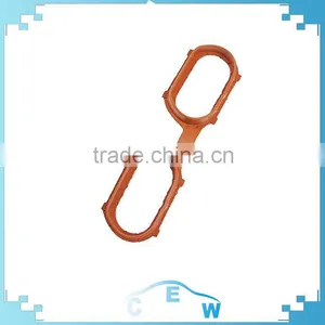 Hight Quality Gasket, Intake Manifold OEM NO.:11611747708 11611433328 116111747708 thumbnail-1