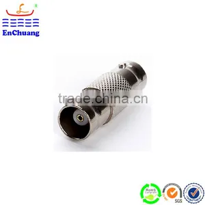OEM Electrical Zamac Wire Connector Fitting thumbnail-5