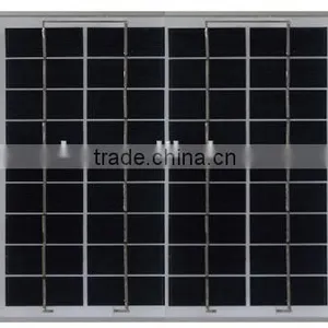 Solar Panels With TUV, pv Solar Panel 10w thumbnail-1