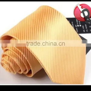 Mens Silk Ties thumbnail-3