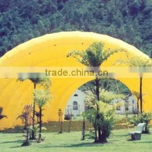Inflatable Canopy 2015 Hot Selling Inflatables Marquee thumbnail-1