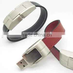 Promotion Gift 512 gb Usb Flash Drive thumbnail-2