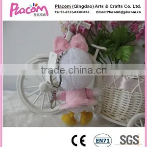 High Quality Plush Toy Hot Selling thumbnail-3