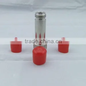 RF 5w Coaxial Attenuator DC-3G 3dB/6dB/10dB/20dB/30dB thumbnail-1