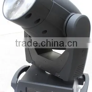 150w Led Beam Moving Head Light thumbnail-1