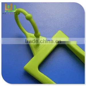 Wholesale Eco-Friendly Mini Silicone Holder for Matte Lip Gloss thumbnail-1