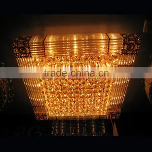 2015 Top Sale New Home Lamps White Ceiling Lamp Shades thumbnail-1