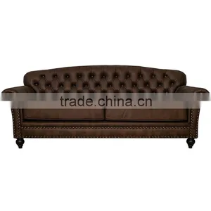 Buy Modern Furniture Sofa From China thumbnail-4