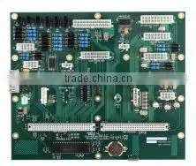 8layer Multilayer Fr4 Rigid PCB Circuit Board for Automible Components thumbnail-5