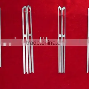 Drop Wire thumbnail-1