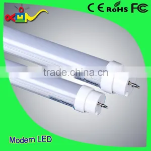 High Quality 2ft 4ft 8ft F96t12 Replacement Led Tube thumbnail-1