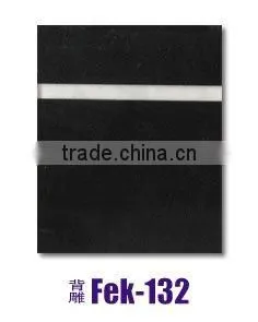 ABS Plastic Sheet thumbnail-1