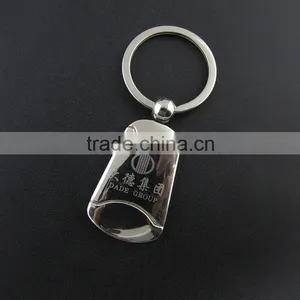 2016 Hot Sell High Quality Keychain Design Your Own Handmade Keyring thumbnail-4