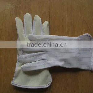 ESD Safety Gloves thumbnail-1