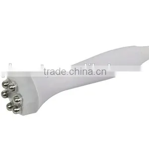 AYJ-TG07 Oxygen Jet Skin-care System With Microcurrent ,RF and Oxygen Gun thumbnail-4