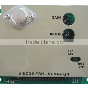 Electron Speed Regulator 3062323 thumbnail-1