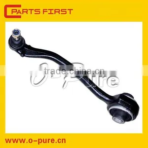 W203 Control Arm 203 330 33 11 thumbnail-1