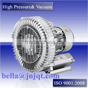 JQT-4000-C High Pressure Air Compressor Pump Vacuum Pump thumbnail-1