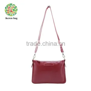 Real Cow Wallet China Leather thumbnail-1
