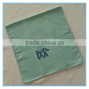 Microfiber Towel,microfiber Gym Towel,microfiber Sports Towel thumbnail-4