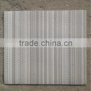 PVC CARPET/PVC Floor Carpets thumbnail-1