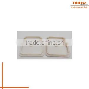 FOR SALE NEW TOP QUALITY Air Oil Filter ECHO 130310-51830 FITS BRUSHCUTTER thumbnail-2