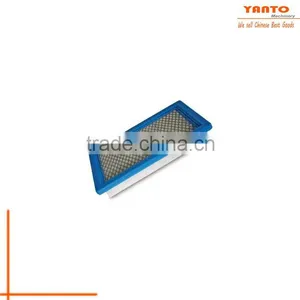 TOP QUALITY NEW Air Oil Filter KAWASAKI 11013-7017 FOR SALE FITS LAWNMOVER CHAINSAW thumbnail-5