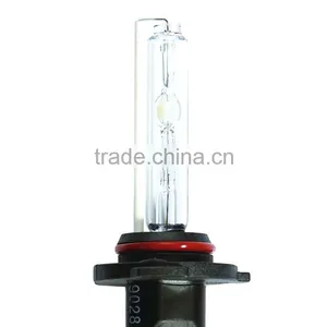 Factory Wholesale Xenon Kits, HID Conversion Kits With Xenon HID Ballast 24V 55W and Xenon Bulb H1, H3, H7, H11, 9005, 9006 thumbnail-2