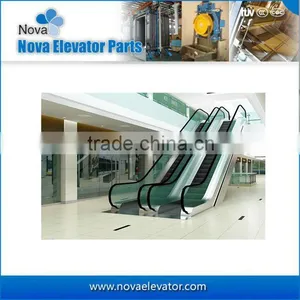 ESCALATOR thumbnail-1