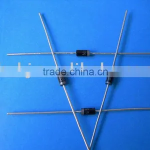 Laser Light Diode thumbnail-1