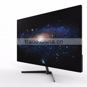 24 Inch ADS Panel FHD Monitor 1920*1080P (W2402S) thumbnail-2