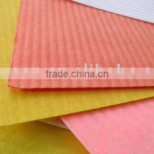 Paper and Pulp thumbnail-1