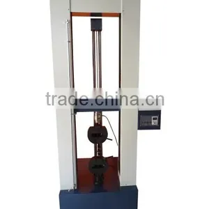 20-50KN Digital Display Tensile Machine thumbnail-1
