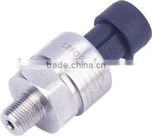 T210 Pressure Transmitter/Sensor thumbnail-1