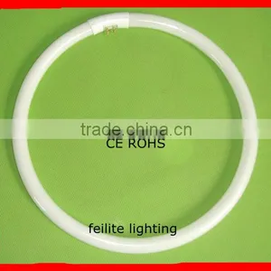 t5 40w Circular Fluorescent Tube thumbnail-1