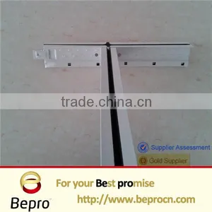 Hot Sale Fut Ceiling t Grad, Good Qulaity Ceiling T Bar thumbnail-5