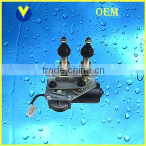 Supply Popular WIPER MOTOR In South America Market thumbnail-1
