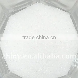 Antioxidant & Metal Deactivator thumbnail-1