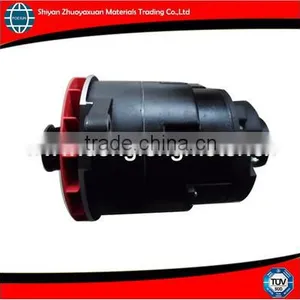 New 2015 Diesel Part Low Rpm Alternator 5253001 thumbnail-1