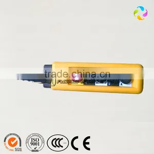 Crane Push Button, Pendant Control Station, Hoist Control Station thumbnail-2