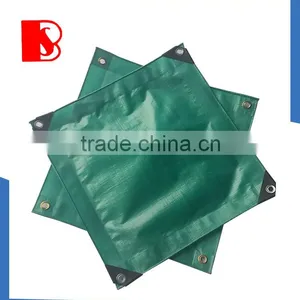 China PE Tarpaulin Factory ,pe Sheet,pe Tarpaulin Roll,tarpaulin Cover Factory With Manufacturer thumbnail-5